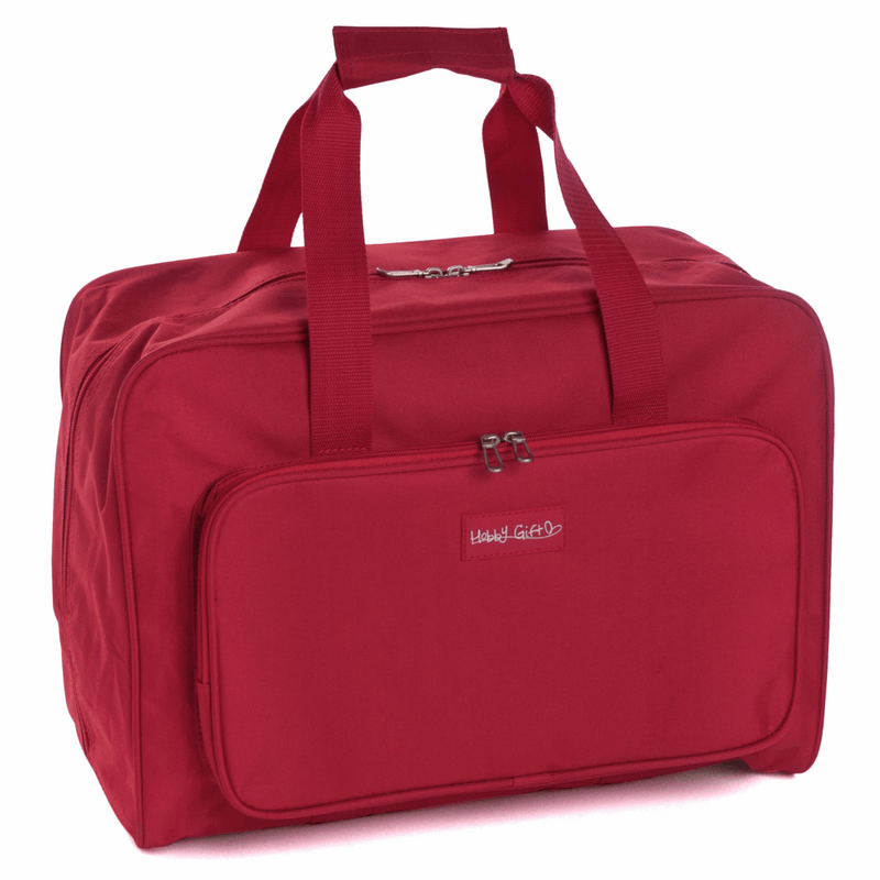 Load image into Gallery viewer, Sewing Machine Bag
