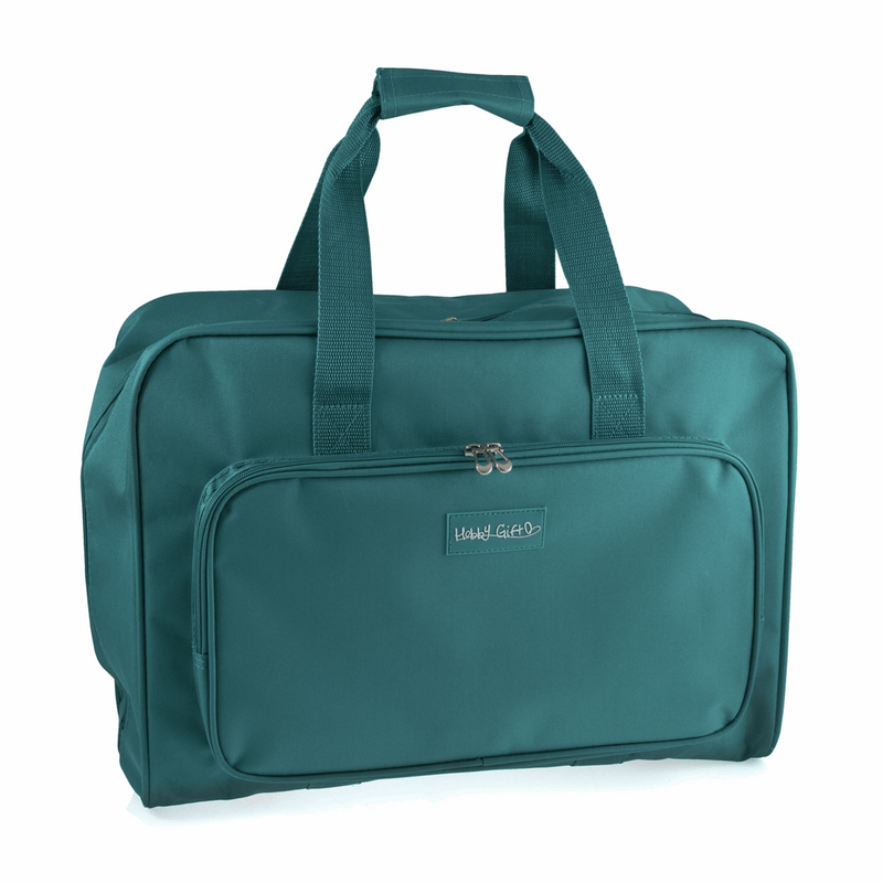 Load image into Gallery viewer, Sewing Machine Bag