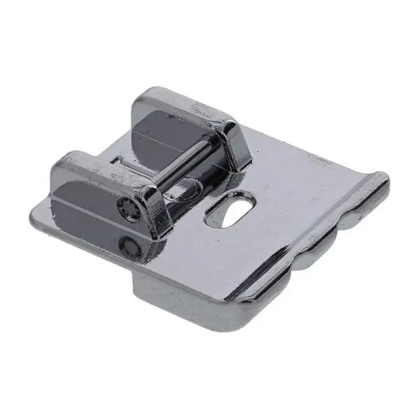 Load image into Gallery viewer, Janome Piping Foot