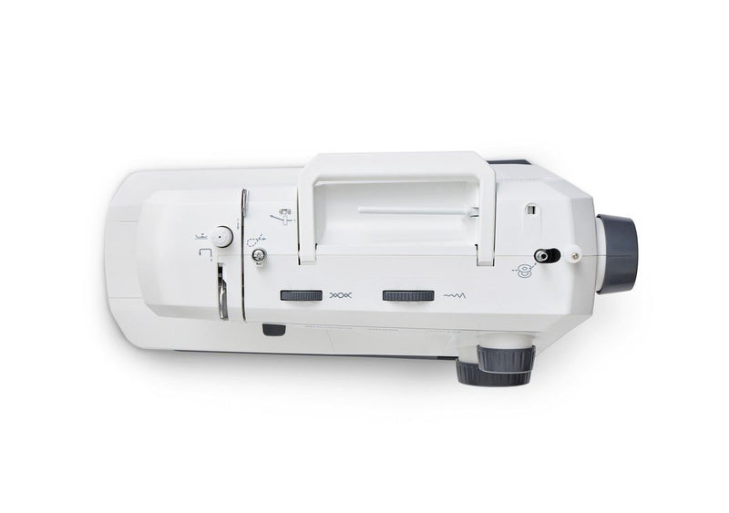 Load image into Gallery viewer, Husqvarna Onyx 15 Sewing Machine