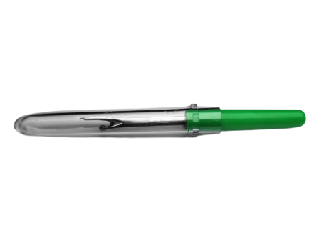 Load image into Gallery viewer, Small Seam Ripper