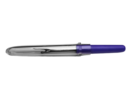 Load image into Gallery viewer, Small Seam Ripper