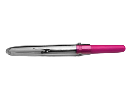Load image into Gallery viewer, Small Seam Ripper