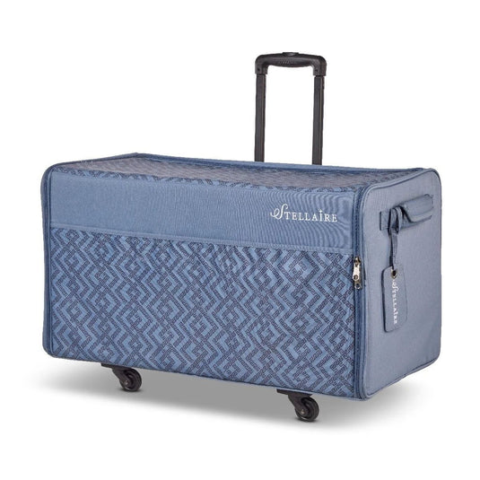 Brother Trolley Set Stellaire (XE/XJ)