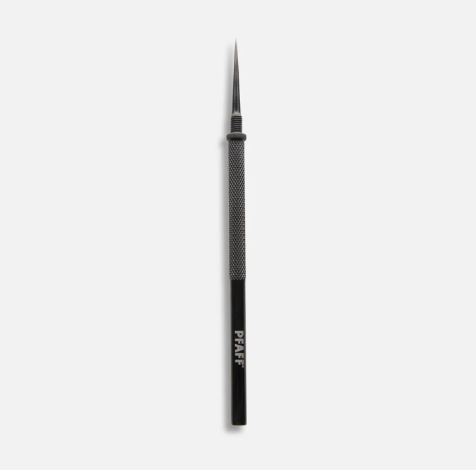 Load image into Gallery viewer, Pfaff - Safety Stiletto