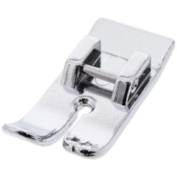Load image into Gallery viewer, Janome Straight Stitch Foot