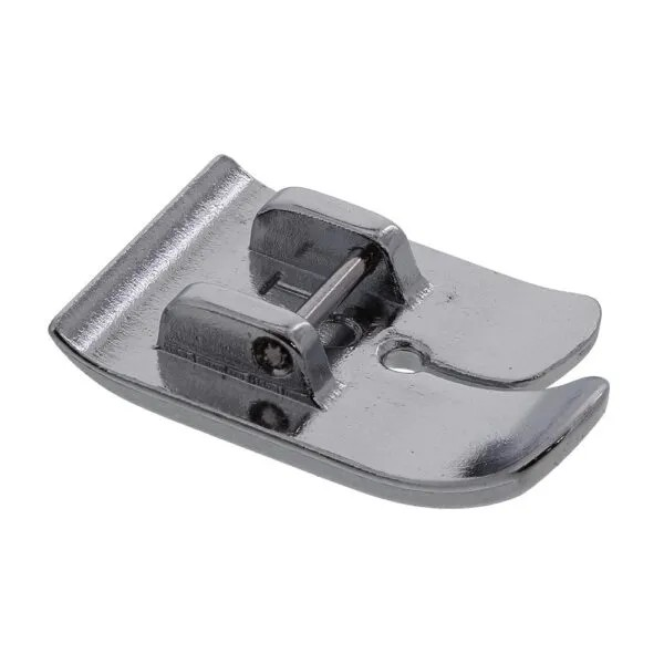 Load image into Gallery viewer, Janome Straight Stitch Foot