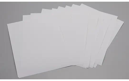 Load image into Gallery viewer, Brother Sublimation Printer Paper