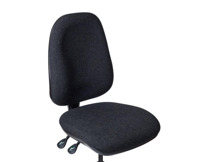 Load image into Gallery viewer, Horn - Hobby Chair