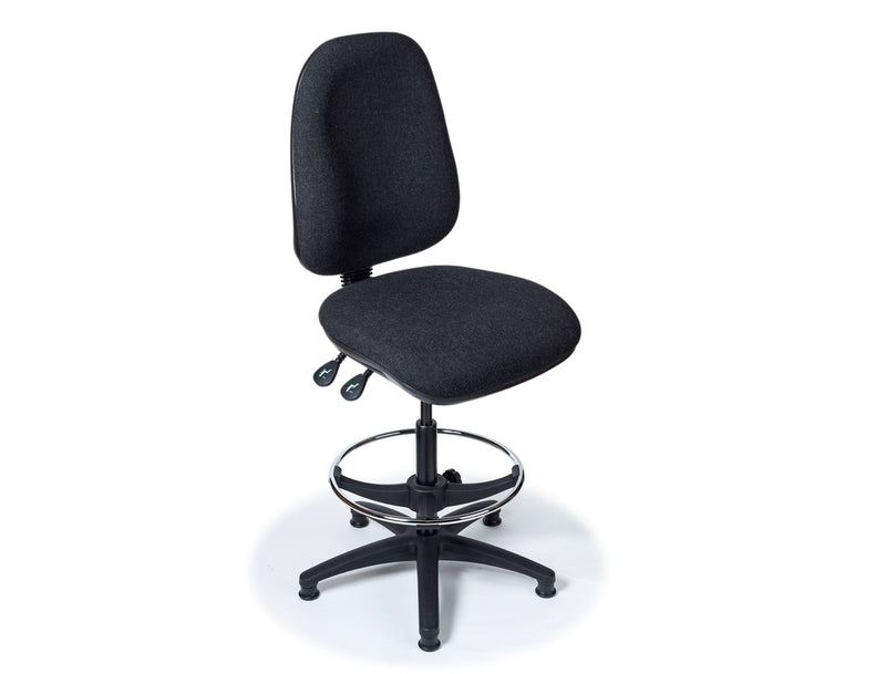 Load image into Gallery viewer, Horn Hobby Tall Chair