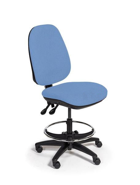 Load image into Gallery viewer, Horn Hobby Tall Chair