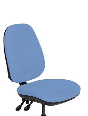 Load image into Gallery viewer, Horn - Hobby Chair