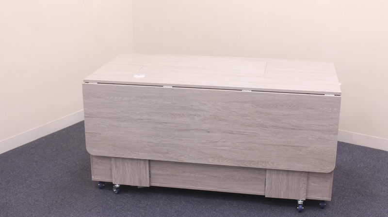 Load image into Gallery viewer, Horn Cabinet - Tasman *New Model