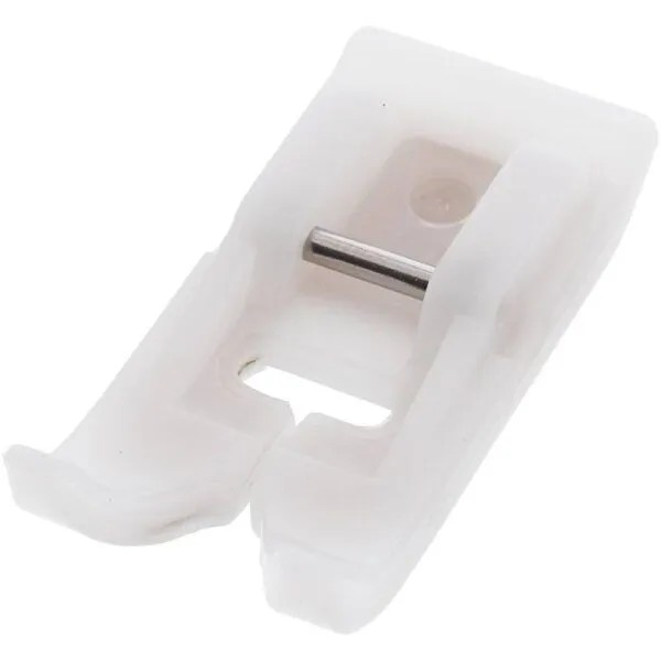 Load image into Gallery viewer, Janome Ultra Glide Foot