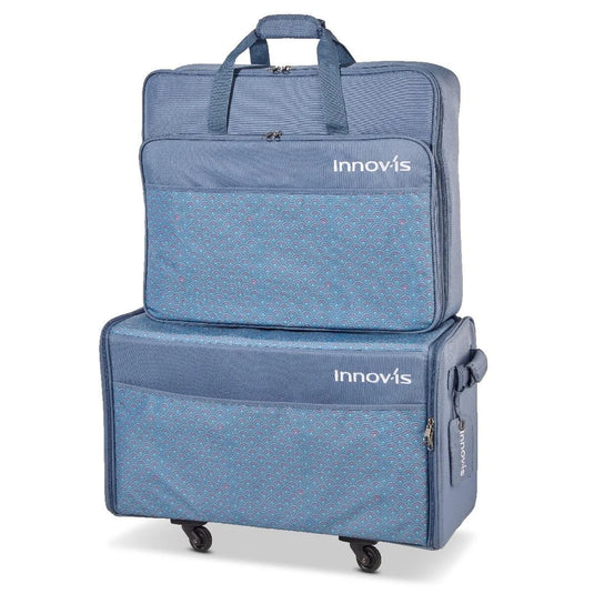 Brother Trolley Set V series