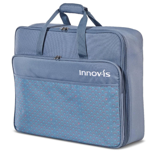 Brother Trolley Set V series