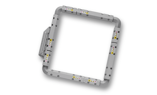 Brother XP Models Magnetic Frame