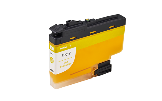 Load image into Gallery viewer, Brother Sublimation Printer Ink Cartridge