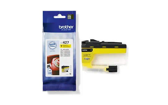 Load image into Gallery viewer, Brother PrintModa Fabric Printer Ink Cartridges