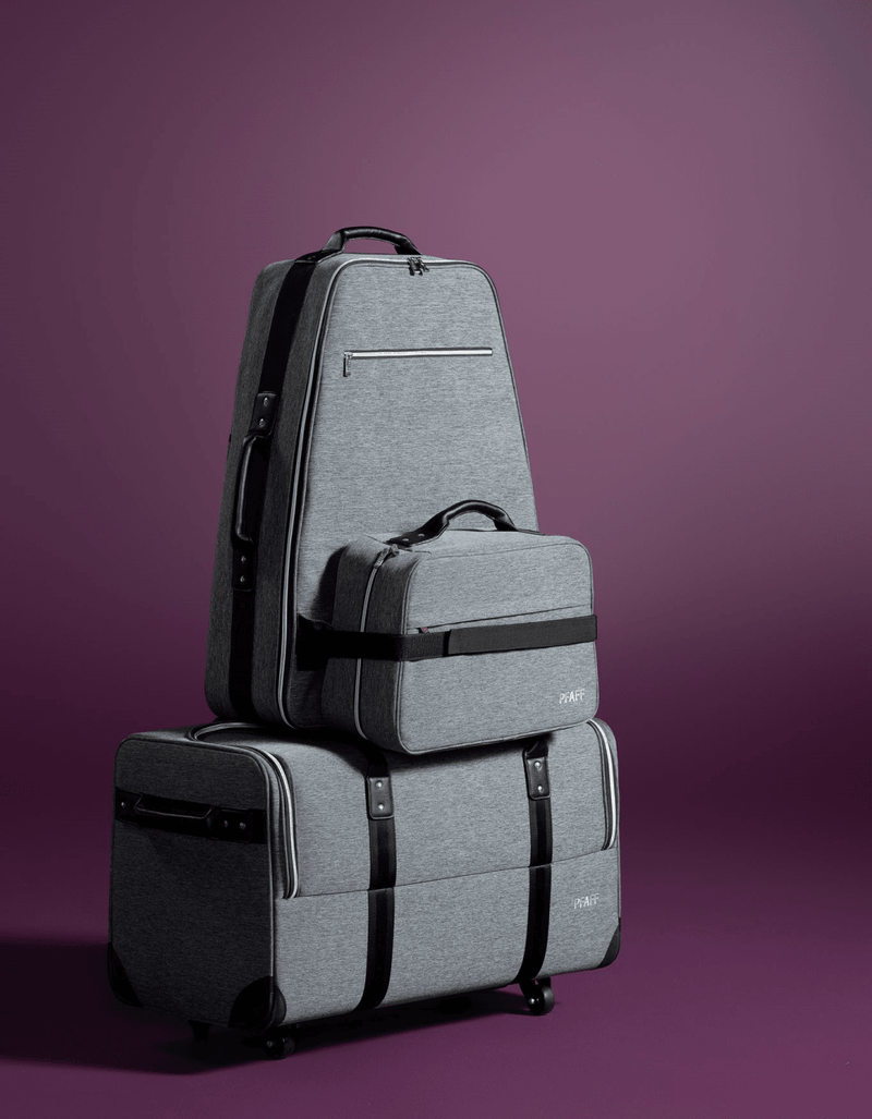 Load image into Gallery viewer, Pfaff Creative Icon 2 Sewing & Embroidery - First and Only with Voice Control