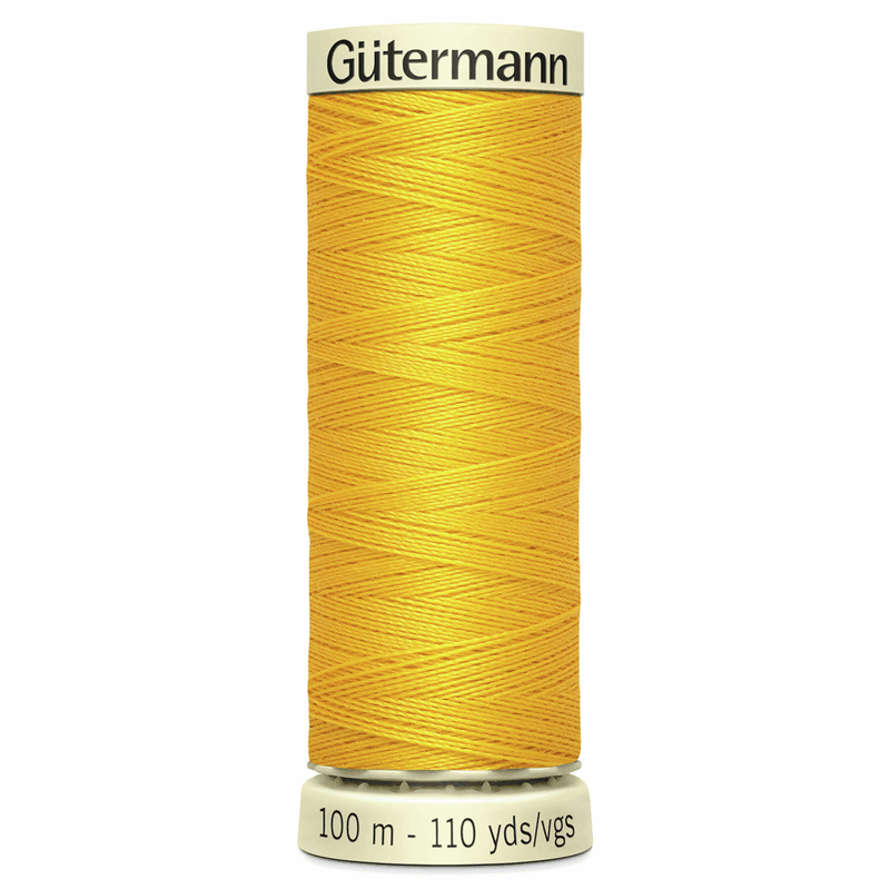 Load image into Gallery viewer, Gütermann Sew All Thread 100m shade 106