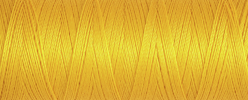 Load image into Gallery viewer, Gütermann Sew All Thread 100m shade 106