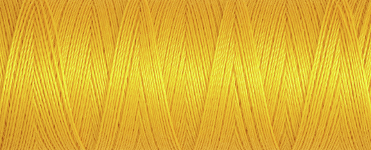 Gütermann Sew All Thread 100m shade 106