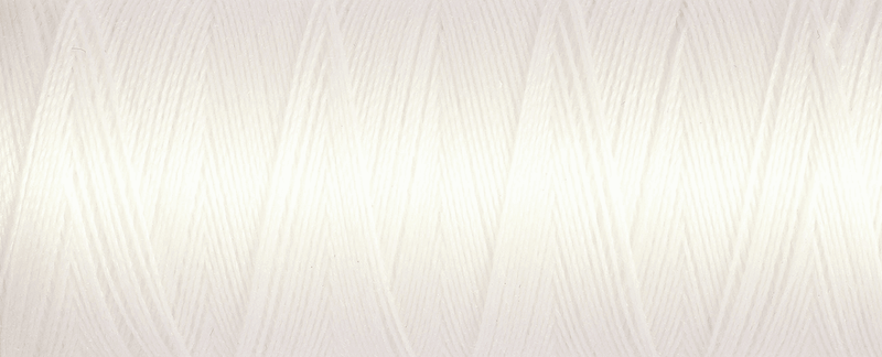 Load image into Gallery viewer,  Gütermann Sew All Thread 100m shade 111