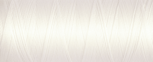 Gütermann Sew All Thread 100m shade 111