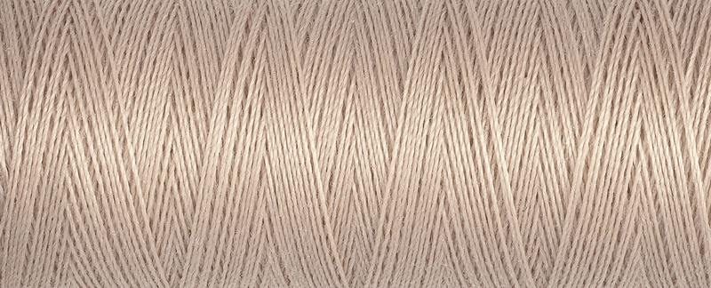 Load image into Gallery viewer, Gütermann Sew All Thread 100m shade 121