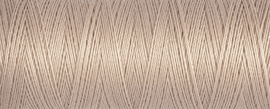 Gütermann Sew All Thread 100m shade 121