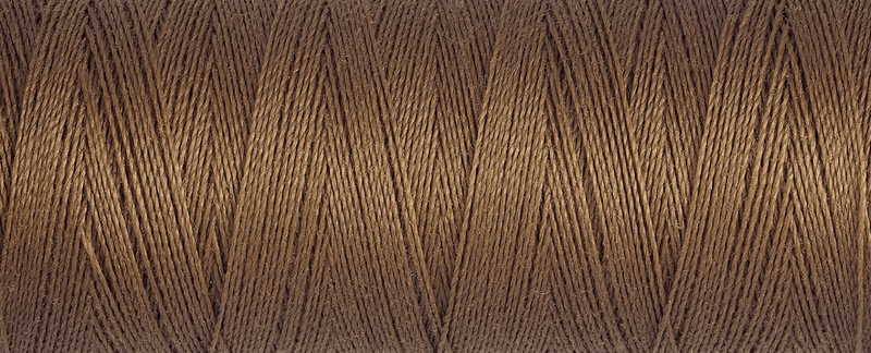 Load image into Gallery viewer, Gütermann Sew All Thread 100m shade 124