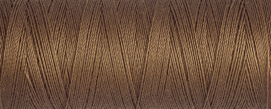 Gütermann Sew All Thread 100m shade 124
