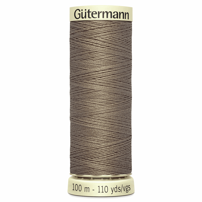 Load image into Gallery viewer, Gütermann Sew All Thread 100m shade 160
