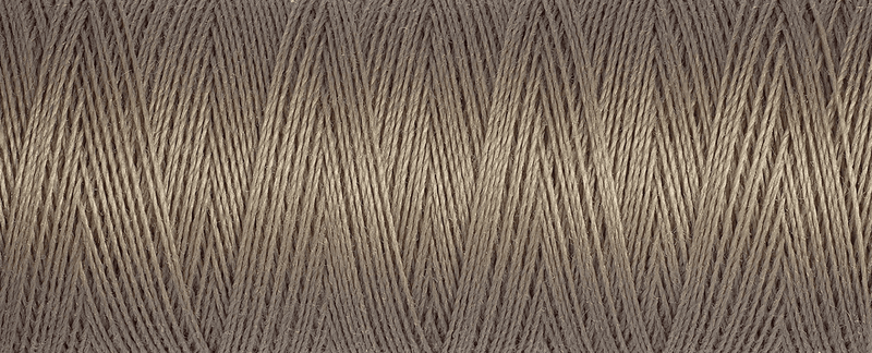 Load image into Gallery viewer, Gütermann Sew All Thread 100m shade 160