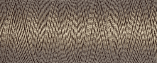 Gütermann Sew All Thread 100m shade 160