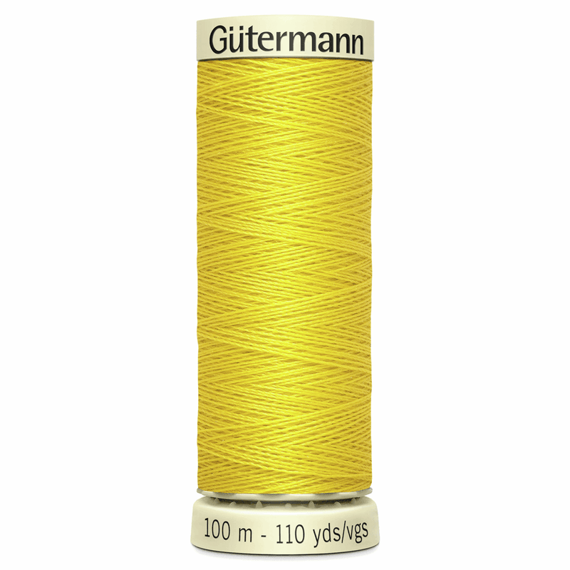 Load image into Gallery viewer, Gütermann Sew All Thread 100m shade 177