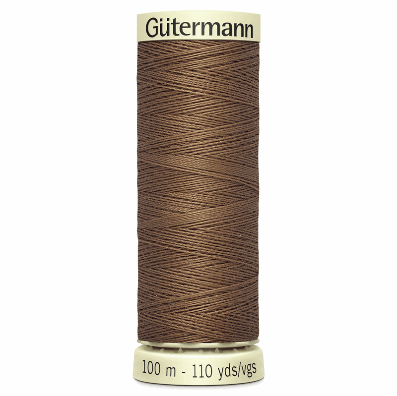 Load image into Gallery viewer, Gütermann Sew All Thread 100m shade 180