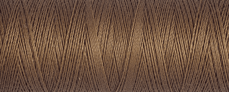 Load image into Gallery viewer, Gütermann Sew All Thread 100m shade 180