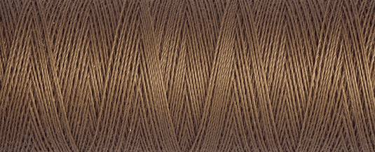 Gütermann Sew All Thread 100m shade 180