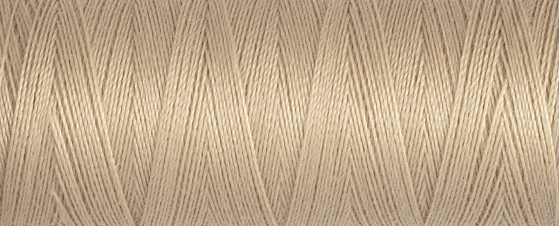 Load image into Gallery viewer, Gütermann Sew All Thread 100m shade 186