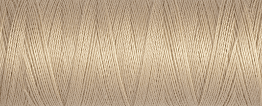 Gütermann Sew All Thread 100m shade 186