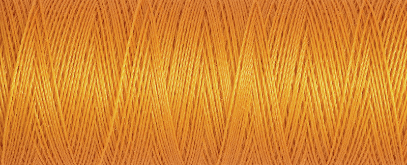 Load image into Gallery viewer, Gütermann Sew All Thread 100m shade 188