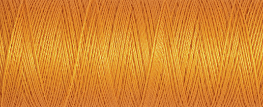 Gütermann Sew All Thread 100m shade 188