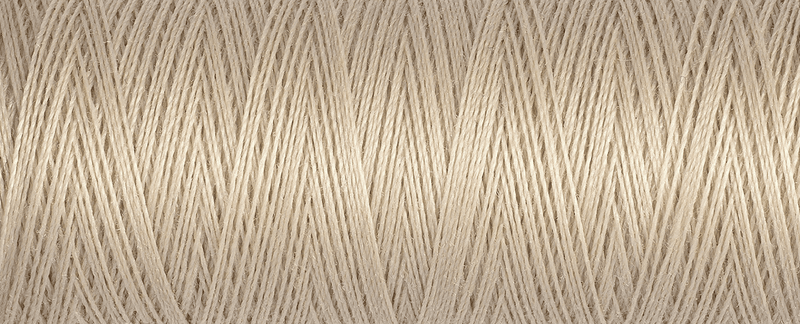 Load image into Gallery viewer, Gütermann Sew All Thread 100m shade 198
