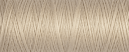 Gütermann Sew All Thread 100m shade 198