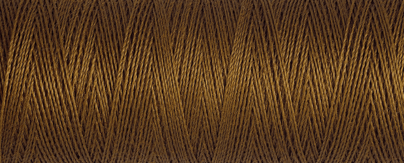 Load image into Gallery viewer, Gütermann Sew All Thread 100m shade 19