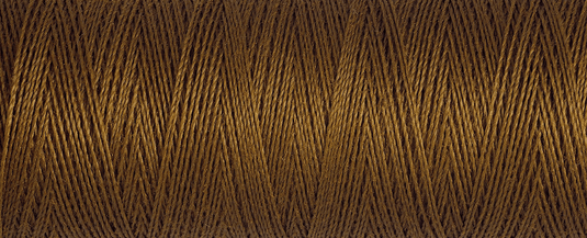 Gütermann Sew All Thread 100m shade 19