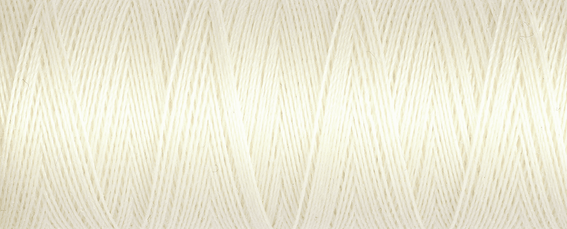 Load image into Gallery viewer, Gütermann Sew All Thread 100m shade 1