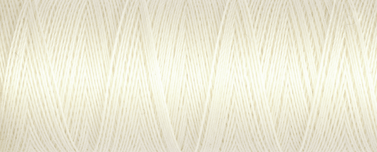 Gütermann Sew All Thread 100m shade 1